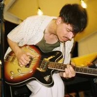 Circles Session (Live Session) - EP - Sam Sumner & Dienst&Schulter