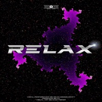 relax - Single - Dean London Swift & CF