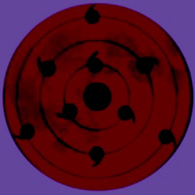 C A L C (feat. Morxbeatz) - Single