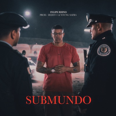 Submundo - Single