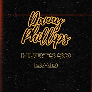 Hurts So Bad - Single