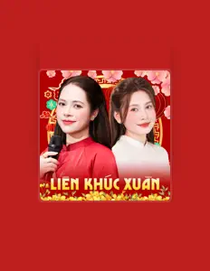 Ascolta Hoài Phan, guarda video musicali, leggi la biografia, vedi le date del tour & altro!