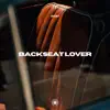 Backseat Lover