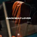 Backseat Lover