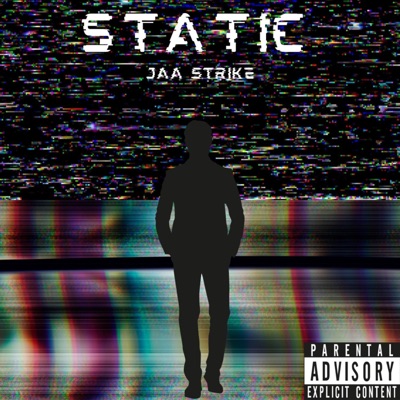 STATIC