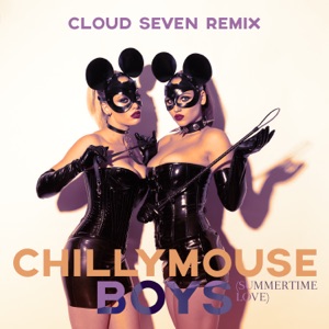 Boys (Summertime Love) [Cloud Seven Remix] - Single