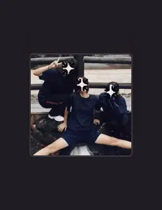 Ακούστε περιεχόμενο από BEYOND!NFINITY, παρακολουθήστε μουσικά βίντεο, διαβάστε το βιογραφικό, δείτε ημερομηνίες περιοδείας, και πολλά ακόμη!