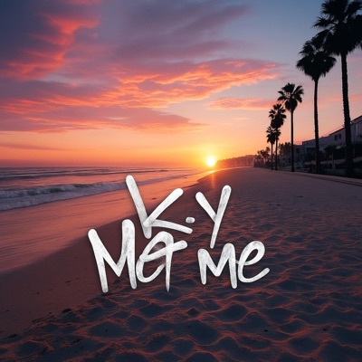 Met Me - Single