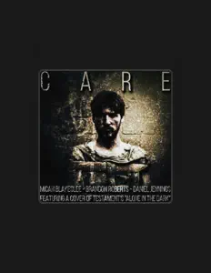 Listen to Micah Blakeslee, watch music videos, read bio, see tour dates & more!