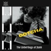The Underdogs of Funk - Gotcha