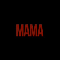 Mama - Single - Dria Thornton
