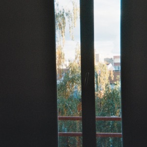 Fragments - Single