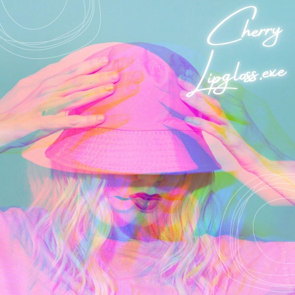Cherry Lipgloss.exe (y2k pop)