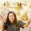 filho meu