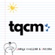 Tqcm Single