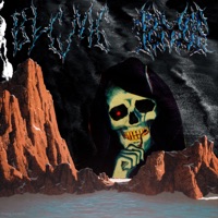 Hell'a scape - Single - 18Mob & blcmg