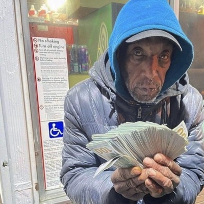 DU VET DET (feat. MULKAF) - Single