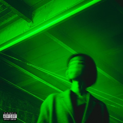 Sola - Single