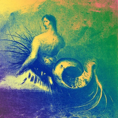 SIREN - Single