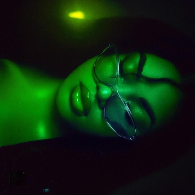 Where Have You Been? - Single