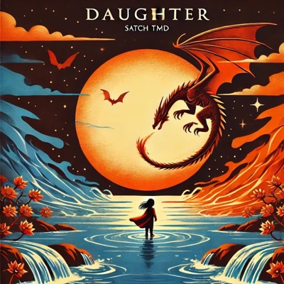 Daughter - Single