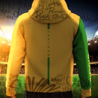 Lavinho, Pai Tá On - Single - JKZ