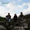 tonnta - Against the Tides