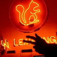 Nothing To See Here - Single - Evidence