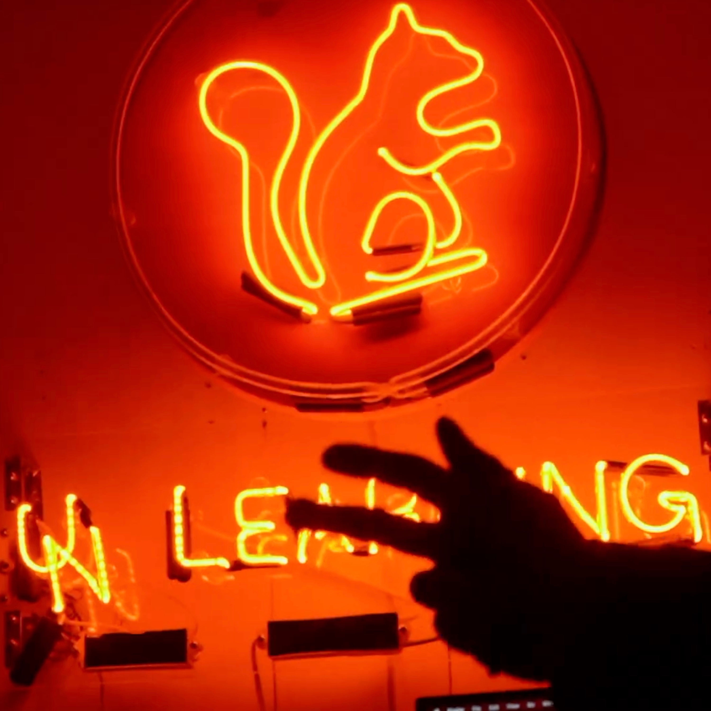 Evidence - Nothing to See Here (Instrumental)