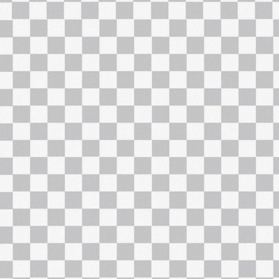 Ellos Quieren Mi Png - Single