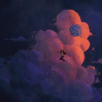 MNKBNK, Vol. 3 - Foule Monk