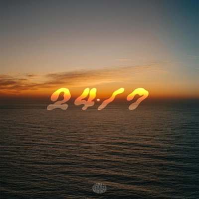 24/7 - Single