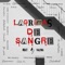 Lágrimas de Sangre - Rhay & VALERIA lyrics