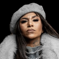 DANNY - É QUE HOJE EU TO SOLTEIRA (feat. DJ JEFFDEPL) - Single - MC Danny