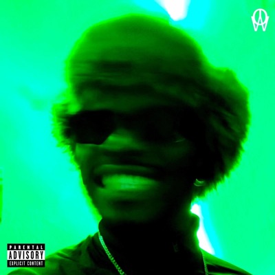 ILLUZION - EP