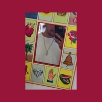 Bella Casualidad - Single - Jhohan