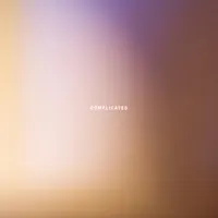 Complicated — Roald Velden