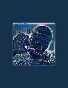 Listen to Pillar Man, watch music videos, read bio, see tour dates & more!