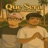 Que Será (feat. JonJavi)