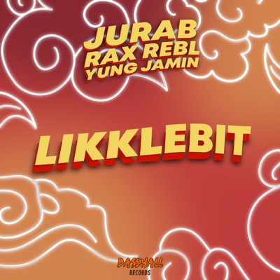 Likklebit - Single