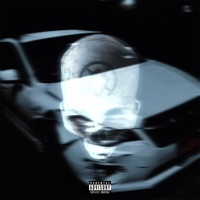 catch//blast - Single - 4stro