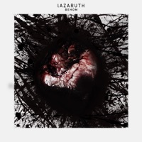 Веном - Single - LAZARUTH