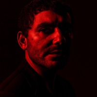 Calm Down - Single - Artur Nelson