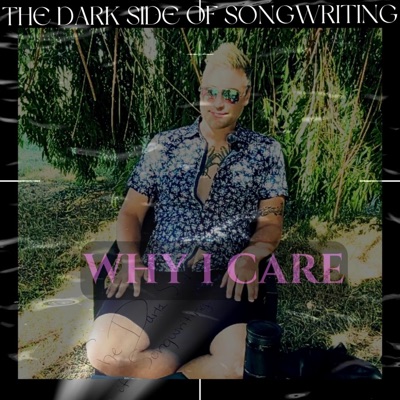 WHY I CARE - Single