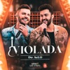 André e Luiz Otávio - Tempo ao Tempo / A Gente Nem Ficou / Decide Aí (Live)