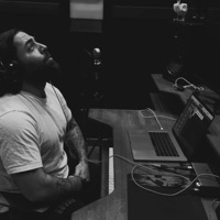 О тебе - Single - Джоззи