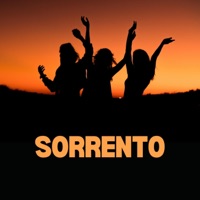 Sorrento - Single - IDS