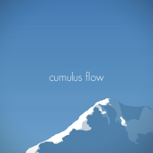 Mindfulness (Meditation)