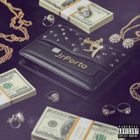 Conta da Bitch - Single - PrimoNoBeat, 77 & JrPorto