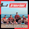 Musig u Meer - Örgelifäger